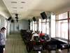 Grand Yazici Hotel 